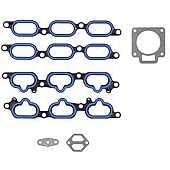 Fel-Pro Gaskets Intake Manifold Gasket - MS 96841
