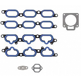 Fel-Pro Gaskets Intake Manifold Gasket - MS 96841