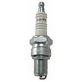 Champion Plugs Spark Plug 880