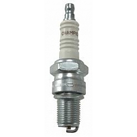 Champion Plugs Spark Plug 880