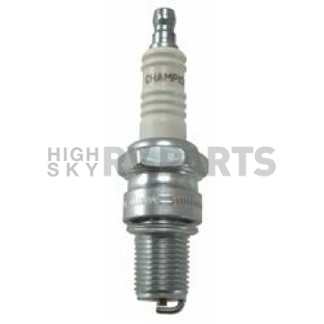 Champion Plugs Spark Plug 880