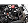 K & N Filters Cold Air Intake - 77-2576KTK
