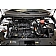 K & N Filters Cold Air Intake - 77-2576KTK