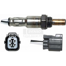 Denso Oxygen Sensor - 234-4364