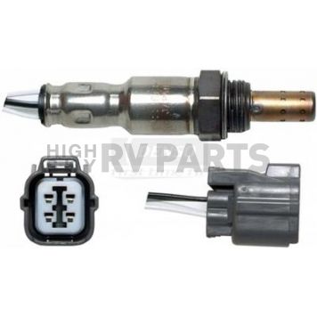 Denso Oxygen Sensor - 234-4364