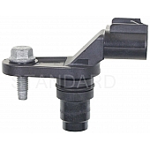 Standard Motor Eng.Management Camshaft Position Sensor PC655