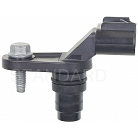 Standard Motor Eng.Management Camshaft Position Sensor PC655
