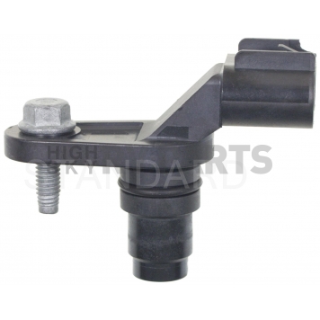 Standard Motor Eng.Management Camshaft Position Sensor PC655
