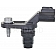 Standard Motor Eng.Management Camshaft Position Sensor PC655