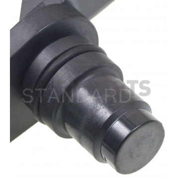 Standard Motor Eng.Management Camshaft Position Sensor PC655-1