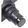 Standard Motor Eng.Management Camshaft Position Sensor PC655