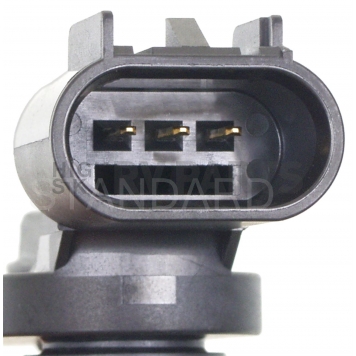 Standard Motor Eng.Management Camshaft Position Sensor PC655-2
