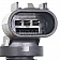 Standard Motor Eng.Management Camshaft Position Sensor PC655