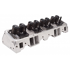 Edelbrock Cylinder Head 60899