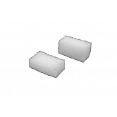 Wix Filters Crankcase Breather Filter - 46953