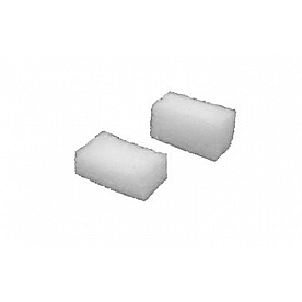 Wix Filters Crankcase Breather Filter - 46953