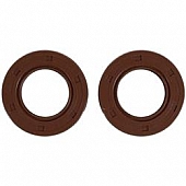 Fel-Pro Gaskets Camshaft Seal - TCS 46150