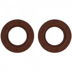 Fel-Pro Gaskets Camshaft Seal - TCS 46150