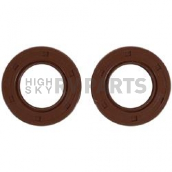 Fel-Pro Gaskets Camshaft Seal - TCS 46150