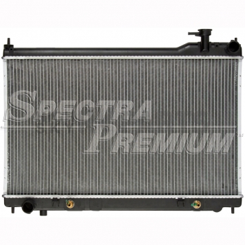 Spectra Premium Radiator CU2455