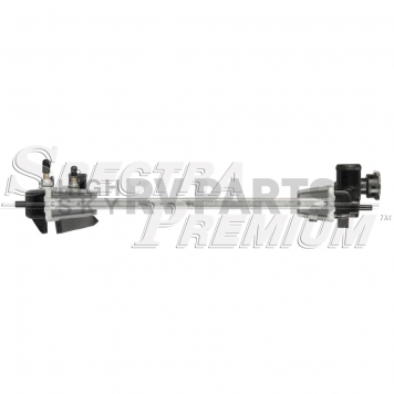 Spectra Premium Radiator CU2455-2