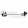 Spectra Premium Radiator CU2455