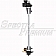 Spectra Premium Radiator CU2455