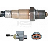 Denso Oxygen Sensor - 234-4969