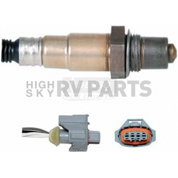 Denso Oxygen Sensor - 234-4969