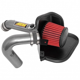 AEM Induction Cold Air Intake - 21-837C