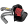 AEM Induction Cold Air Intake - 21-837C
