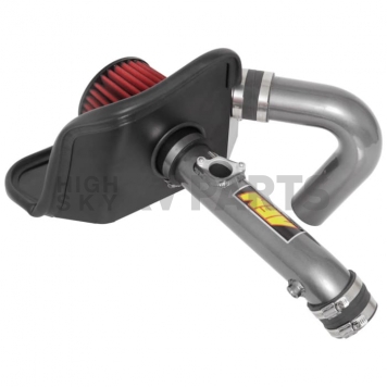 AEM Induction Cold Air Intake - 21-837C-1