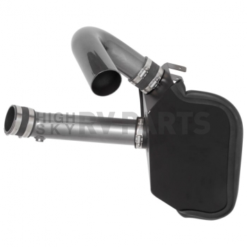 AEM Induction Cold Air Intake - 21-837C-2