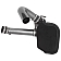 AEM Induction Cold Air Intake - 21-837C