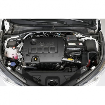 AEM Induction Cold Air Intake - 21-837C-3