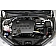 AEM Induction Cold Air Intake - 21-837C