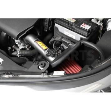 AEM Induction Cold Air Intake - 21-837C-4
