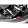 AEM Induction Cold Air Intake - 21-837C