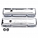 Edelbrock Valve Cover - 4649