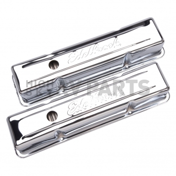 Edelbrock Valve Cover - 4649-1