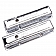 Edelbrock Valve Cover - 4649
