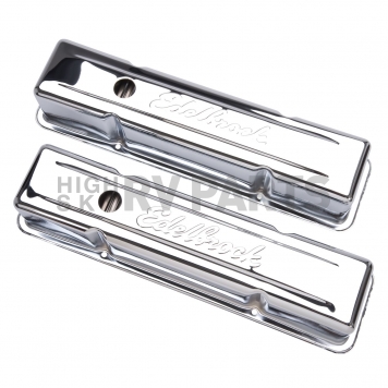 Edelbrock Valve Cover - 4649-2