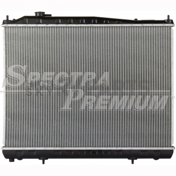 Spectra Premium Radiator CU2459-1