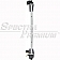 Spectra Premium Radiator CU2459