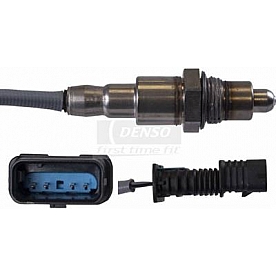 Denso Oxygen Sensor - 234-4970