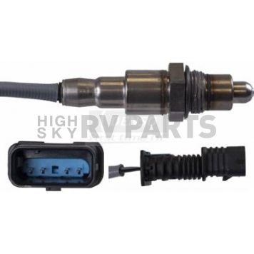Denso Oxygen Sensor - 234-4970