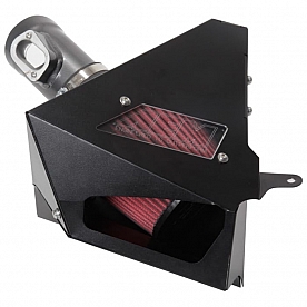 AEM Induction Cold Air Intake - 21-839C