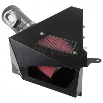 AEM Induction Cold Air Intake - 21-839C