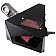 AEM Induction Cold Air Intake - 21-839C