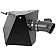 AEM Induction Cold Air Intake - 21-839C